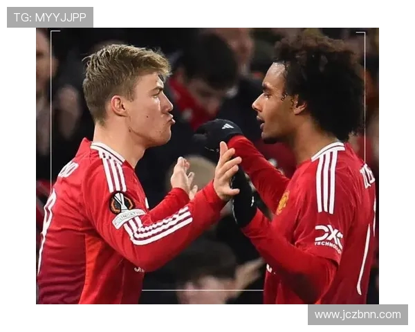 英超三强争夺埃基蒂克,曼联领跑 1 亿欧锋线战(3)