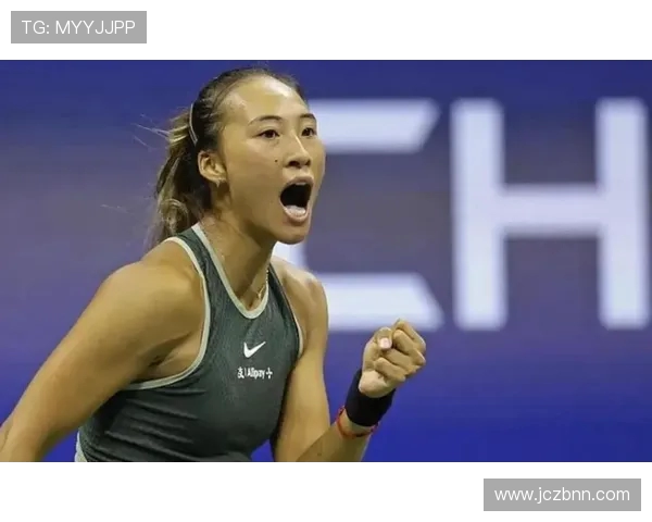 郑钦文因伤退赛柏林站，与莱巴金娜 1 胜 2 负交手记录成悬念(3)