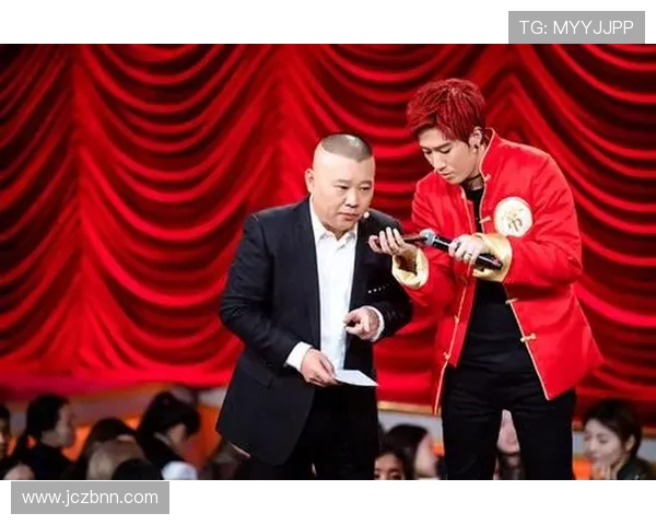 UFC 宸村簱鐩村嚮锛氭湕鐗归噷鐖嗗喎缁堢粨甯屽皵锛岀惣鏂€€褰瑰紩鐖嗘牸鏂楀湀