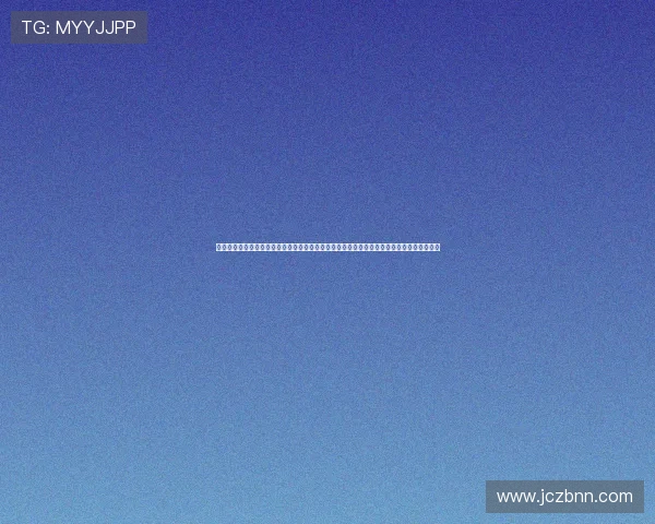 缃楅┈璇猴細鍔犵撼涔旇浆浼氬嫆娌冨簱妫亣闃伙紝鐞冨憳閾佸績鐣欒嫳瓒呭浠囪€佸竻