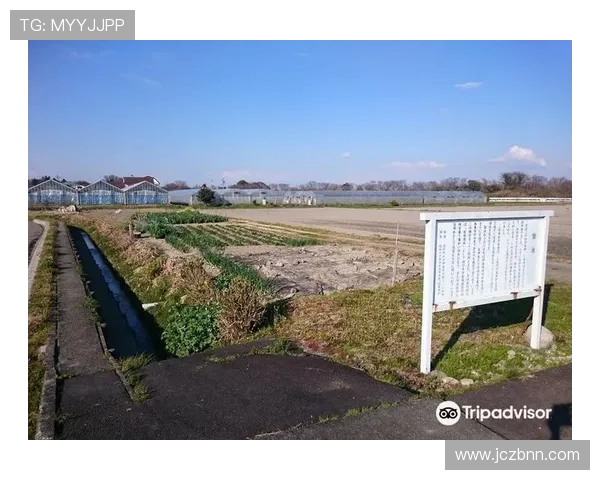 鍒╃墿娴﹂攣瀹氫紛钀ㄥ厠涓洪攱绾跨粓鏋佺洰鏍囷紝1.5 浜块晳璞喘杩涘叆鍏抽敭闃舵 鍒╃墿娴﹂攣瀹氫紛钀ㄥ厠涓洪攱绾跨粓鏋佺洰鏍囷紝1.5 浜块晳璞喘杩涘叆鍏抽敭闃舵