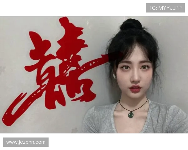 鑻辫秴涓夊己绔為€愬竷浼︾壒绂忓痉閿嬮湼缁磋惃锛氭妧鏈叏闈㈢殑鎴樻湳澶氶潰鎵嬭兘鍚︾櫥闄嗚豹闂紵 鑻辫秴涓夊己绔為€愬竷浼︾壒绂忓痉閿嬮湼缁磋惃锛氭妧鏈叏闈㈢殑鎴樻湳澶氶潰鎵嬭兘鍚︾櫥闄嗚豹闂紵