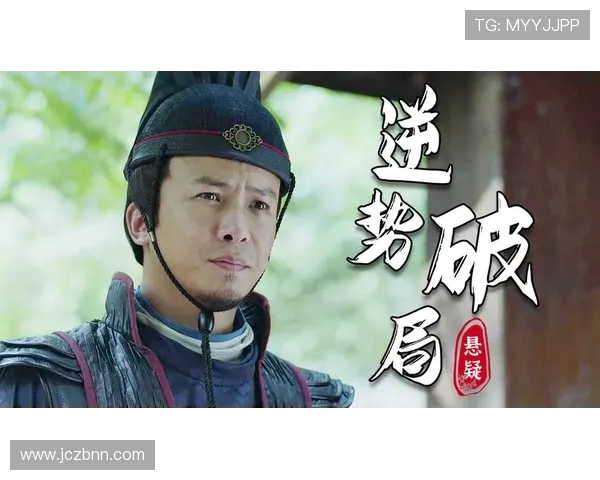 杈句竾锛氬浗鑴氬綊闃熸棤缂濊鎺ワ紒鍥藉畨鐧婚《姒滈锛屼簤鍐犺繘鍏ョ櫧鐑寲 杈句竾锛氬浗鑴氬綊闃熸棤缂濊鎺ワ紒鍥藉畨鐧婚《姒滈锛屼簤鍐犺繘鍏ョ櫧鐑寲