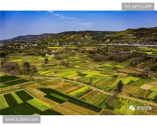 璧綏绾冲姞閫熸帹杩涢樋鍥惧皵涔版柇璋堝垽锛屾湭鏉ヤ袱鍛ㄦ垨杈炬垚鍗忚 璧綏绾冲姞閫熸帹杩涢樋鍥惧皵涔版柇璋堝垽锛屾湭鏉ヤ袱鍛ㄦ垨杈炬垚鍗忚